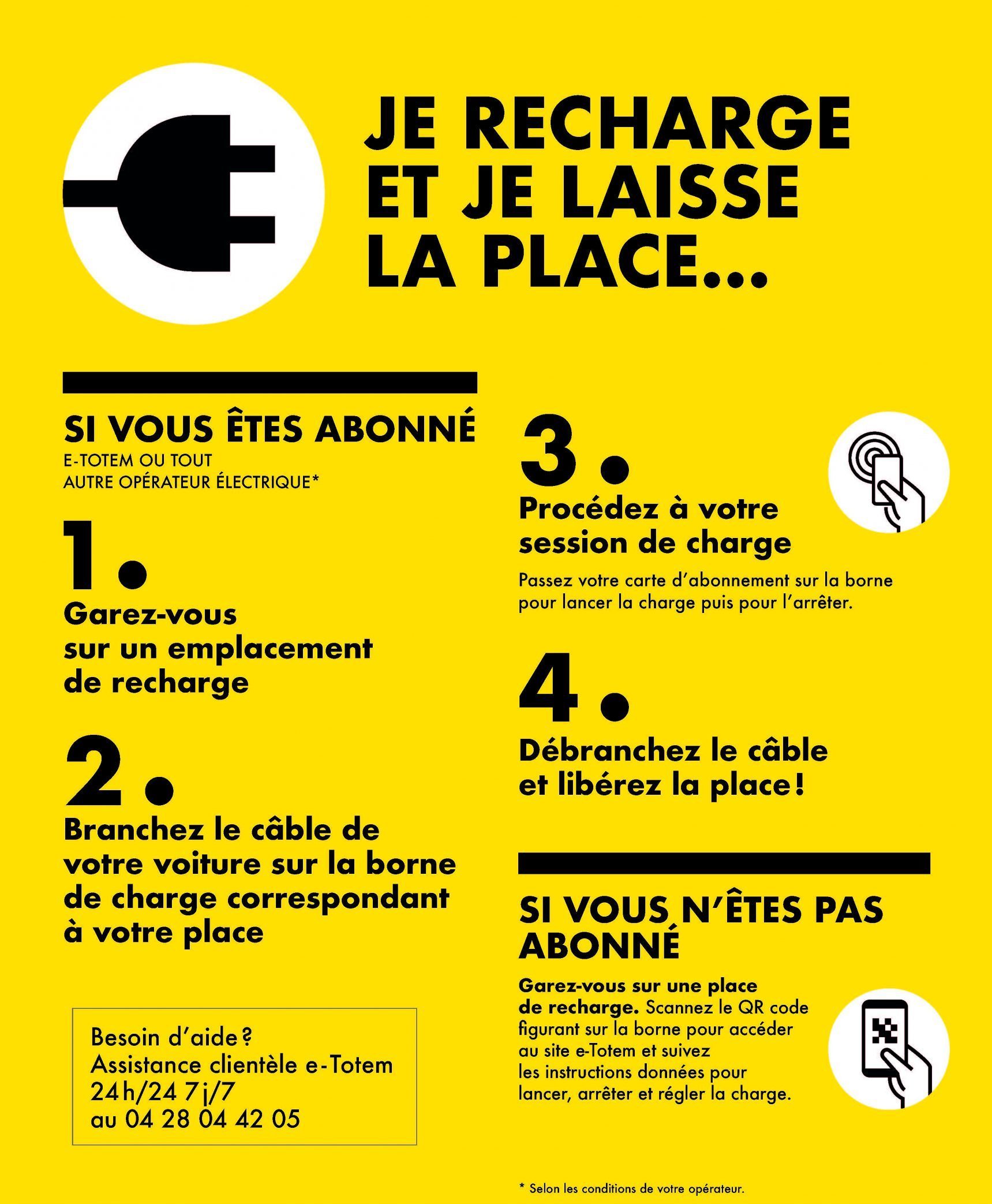 240724_LPA_recharge_mode-emploi_v2_Page_2